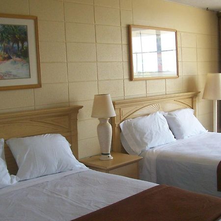 Inn Express Grand Ridge Экстерьер фото